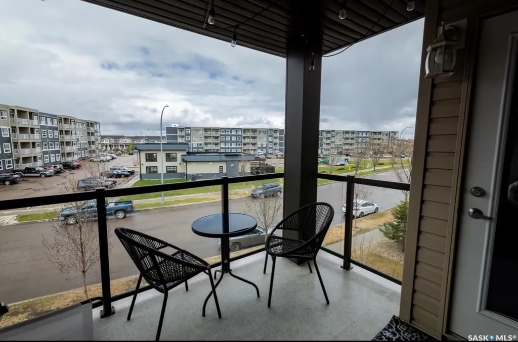 5500 Mitchinson Way Regina SK S4W 0N9