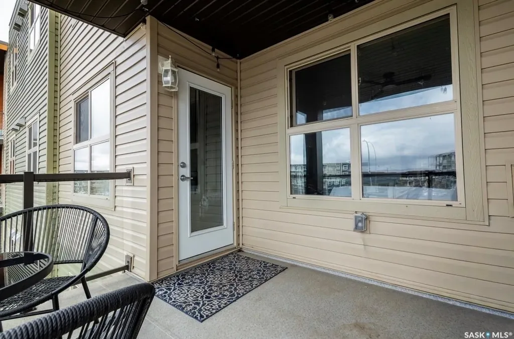 5500 Mitchinson Way Regina SK S4W 0N9