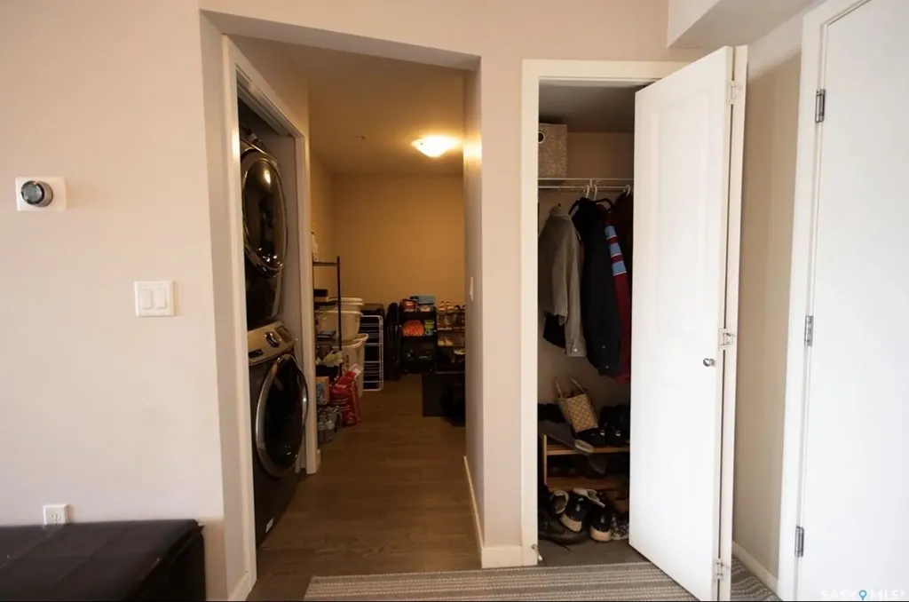 5500 Mitchinson Way Regina SK S4W 0N9