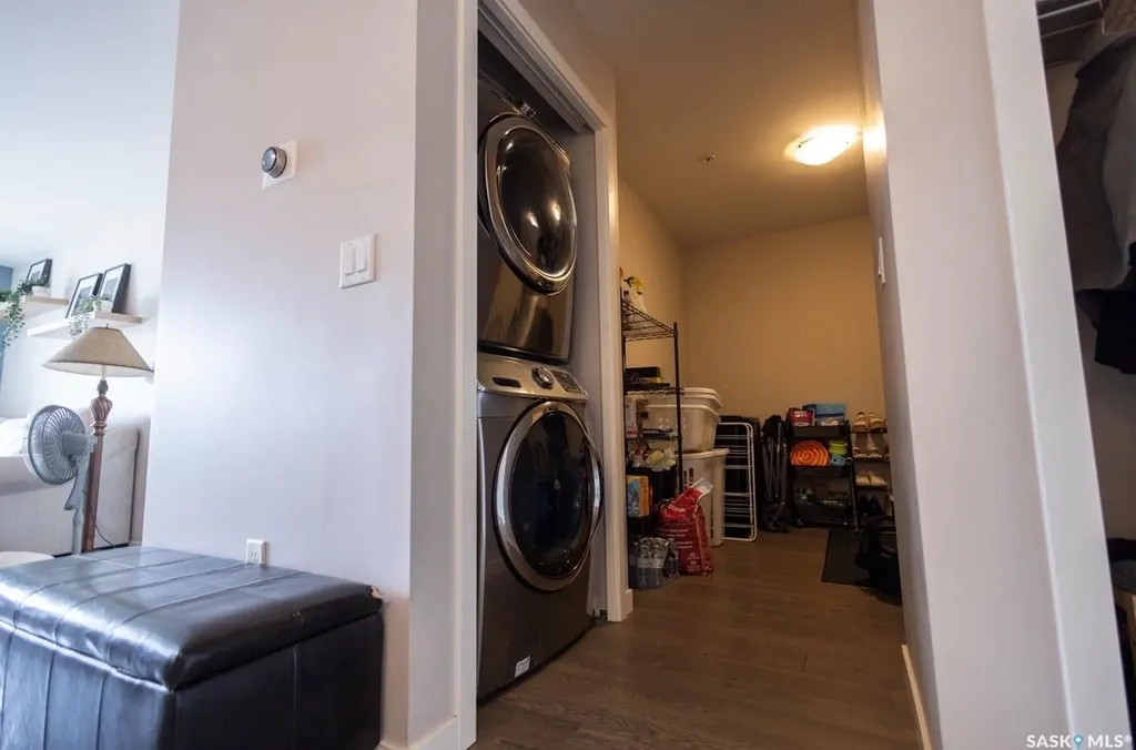 5500 Mitchinson Way Regina SK S4W 0N9