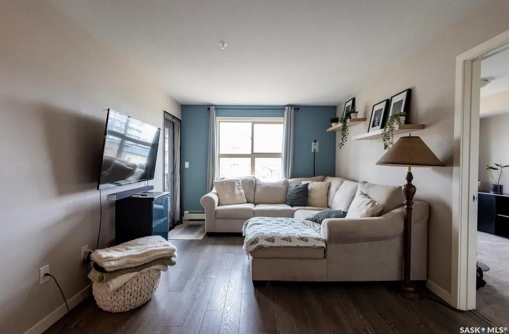 5500 Mitchinson Way Regina SK S4W 0N9