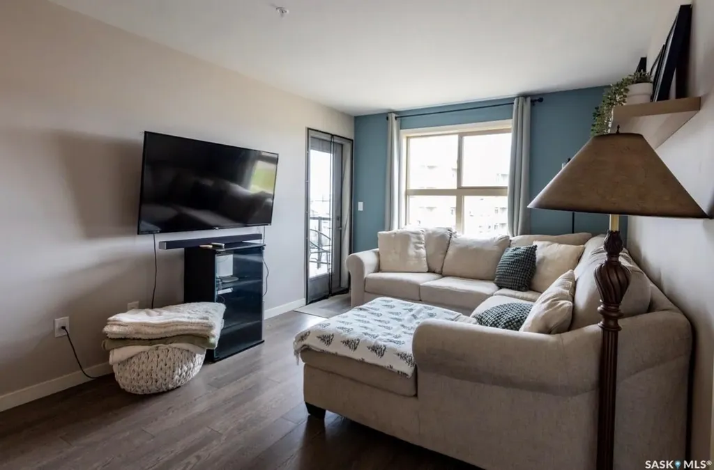 5500 Mitchinson Way Regina SK S4W 0N9