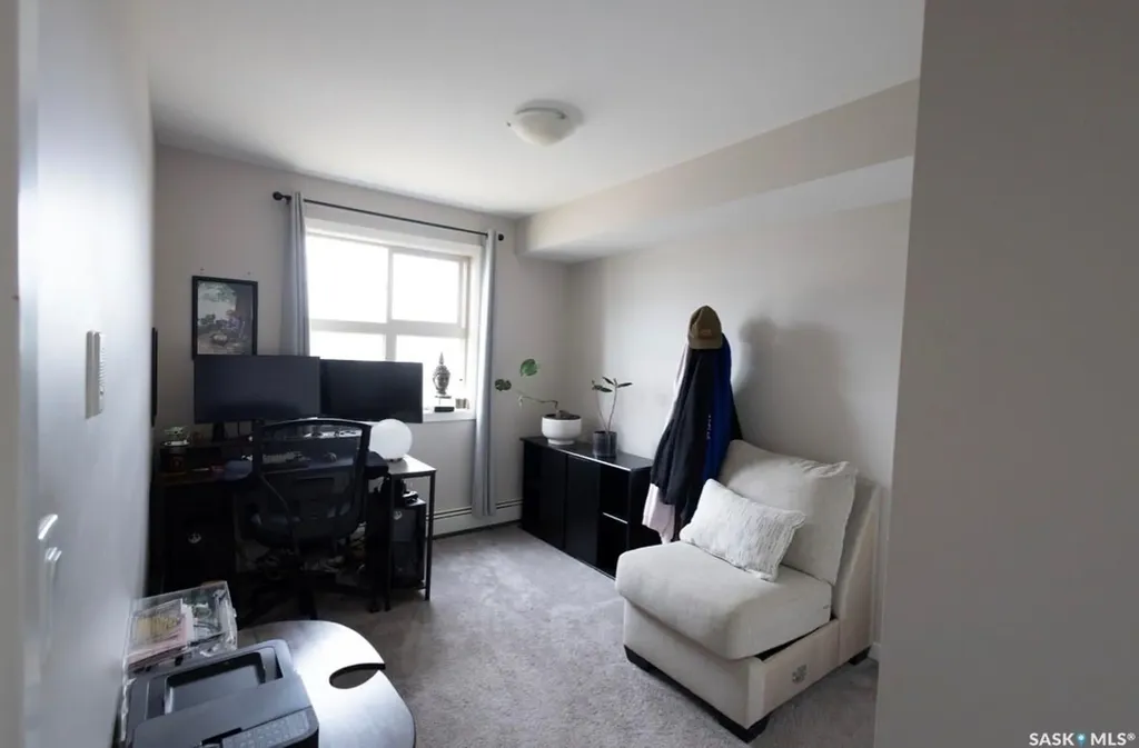 5500 Mitchinson Way Regina SK S4W 0N9