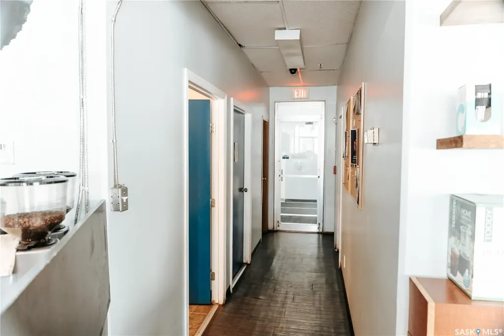 203 Main Street Moose Jaw SK S6H 0W1