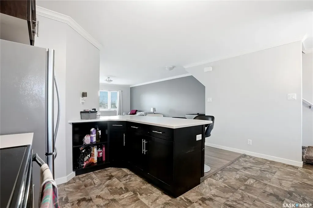 250 Akhtar Bend Saskatoon SK S7W 0W4