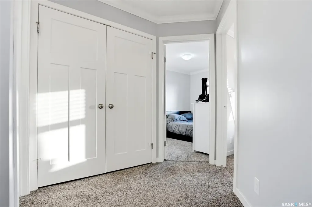 250 Akhtar Bend Saskatoon SK S7W 0W4