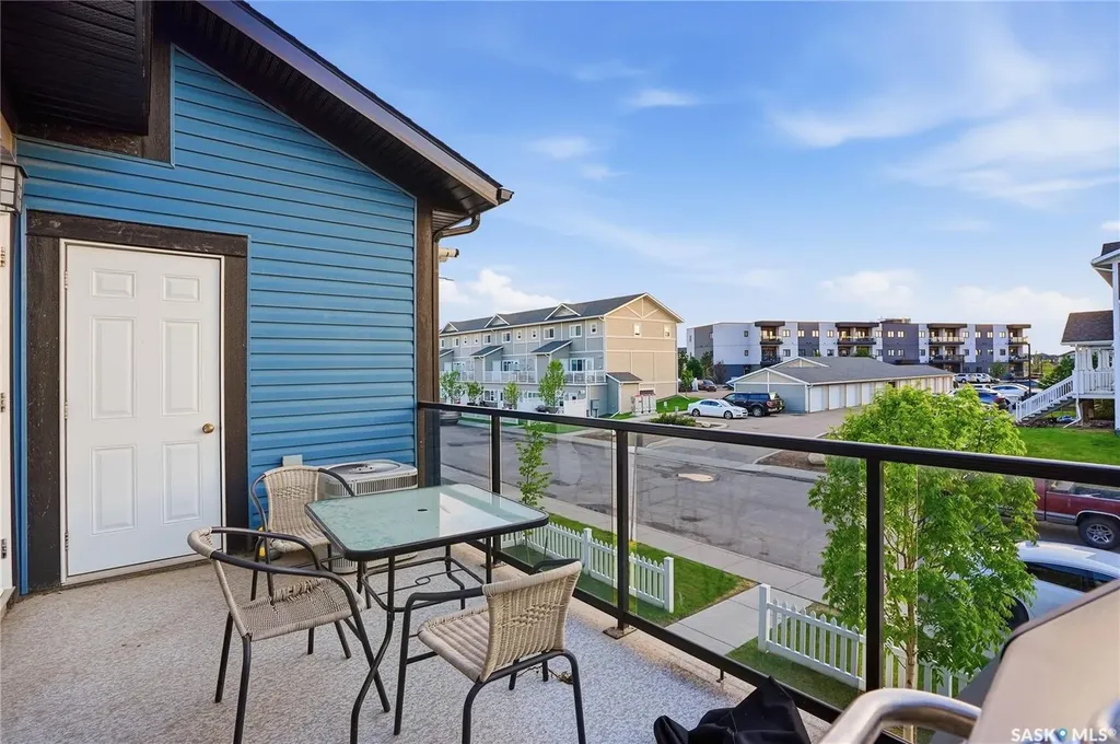 250 Akhtar Bend Saskatoon SK S7W 0W4