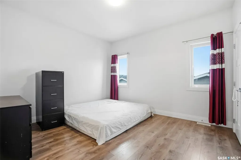 434 Mcarthur Crescent Saskatoon SK S7L 6Y3