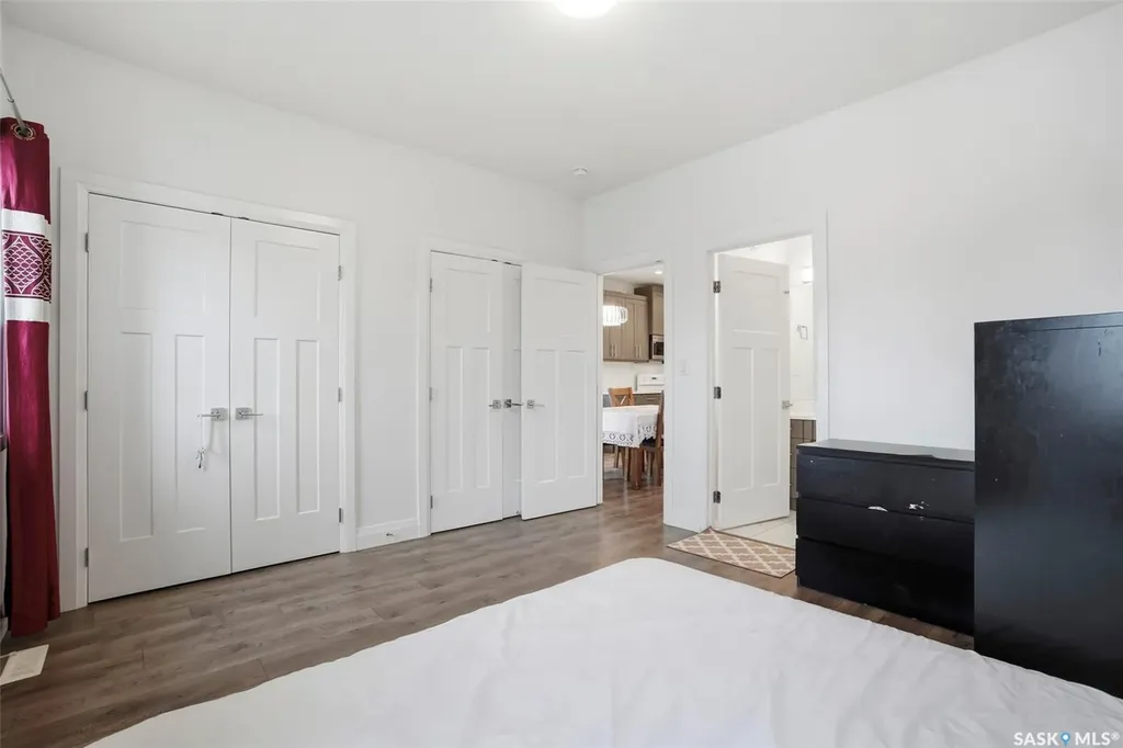 434 Mcarthur Crescent Saskatoon SK S7L 6Y3