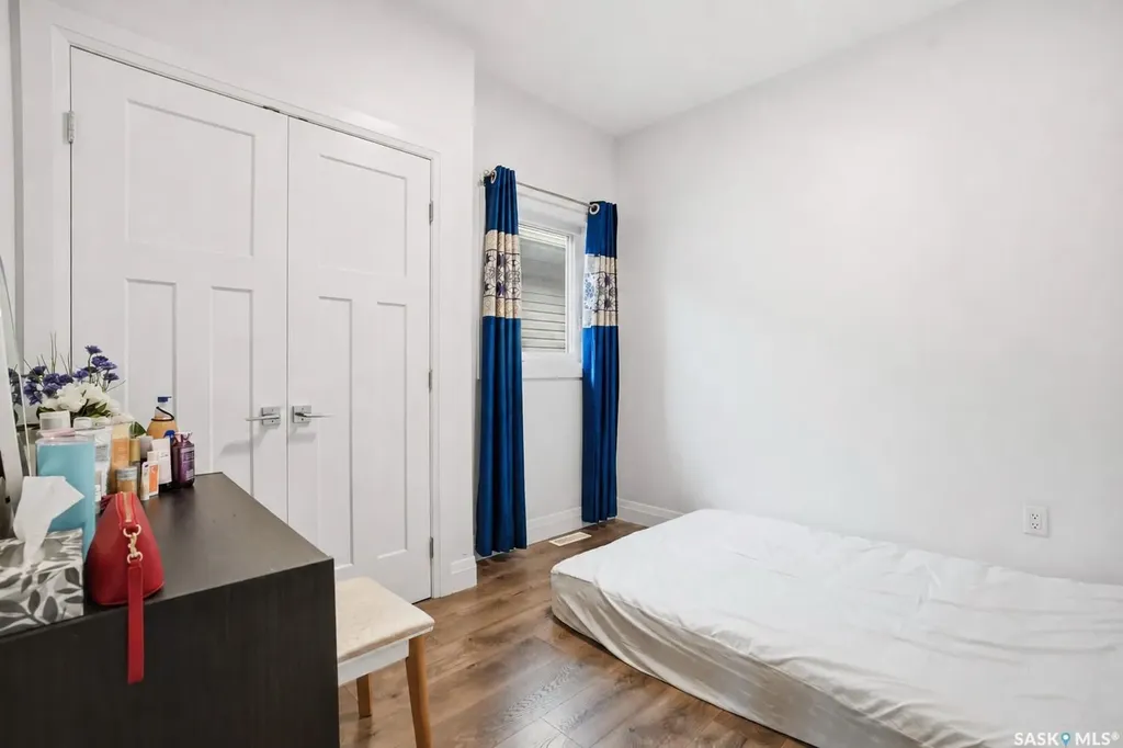 434 Mcarthur Crescent Saskatoon SK S7L 6Y3