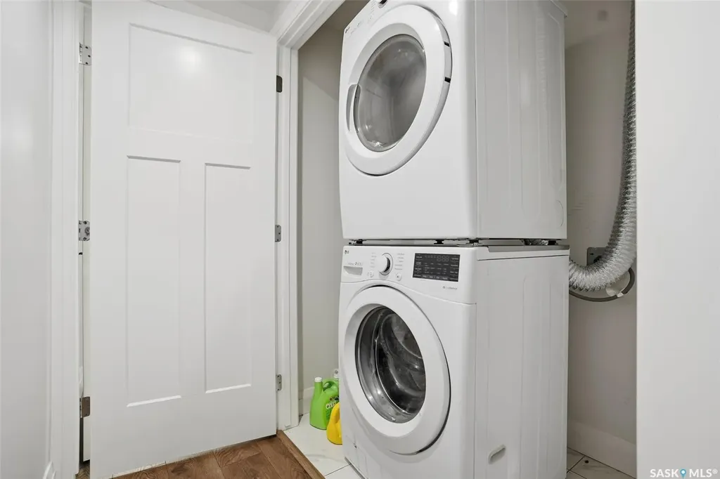 434 Mcarthur Crescent Saskatoon SK S7L 6Y3