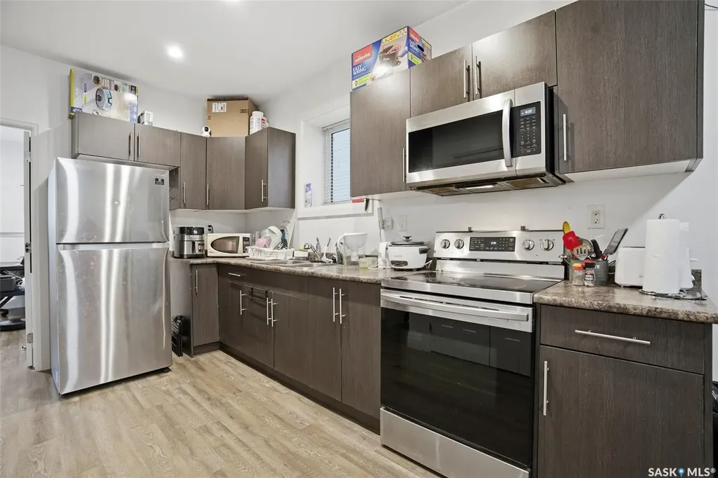 434 Mcarthur Crescent Saskatoon SK S7L 6Y3