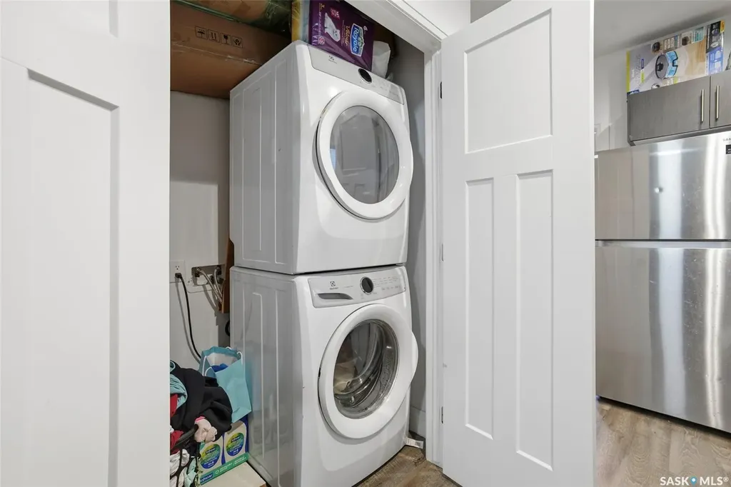 434 Mcarthur Crescent Saskatoon SK S7L 6Y3