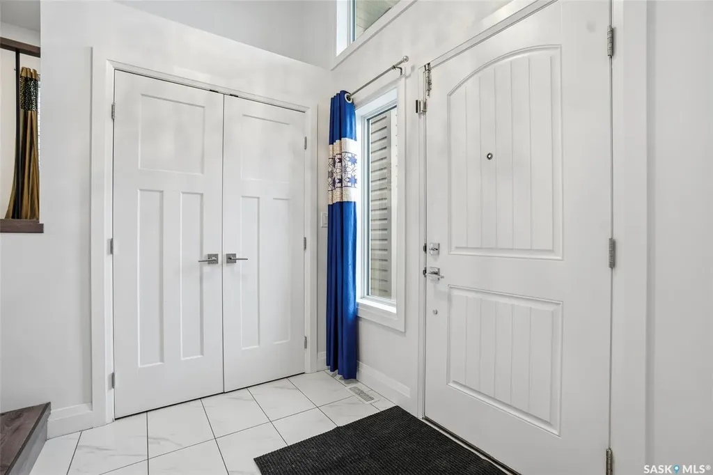 434 Mcarthur Crescent Saskatoon SK S7L 6Y3