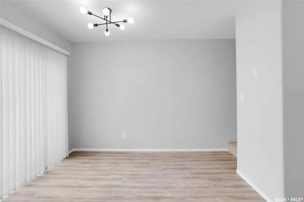 102 Pawlychenko Lane Saskatoon SK S7V 1G9