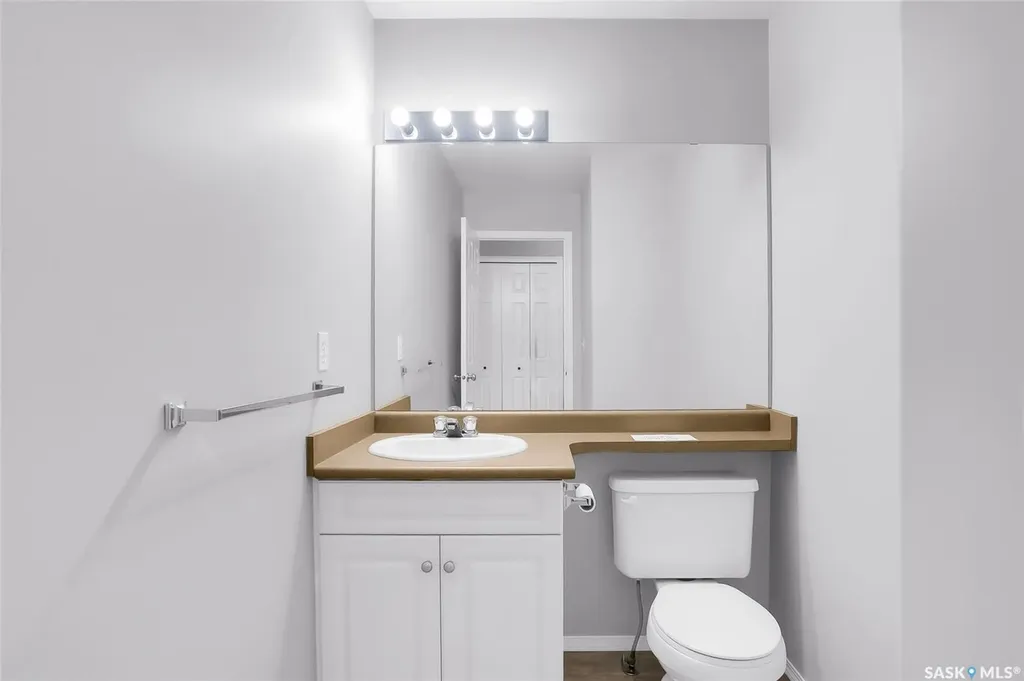 102 Pawlychenko Lane Saskatoon SK S7V 1G9