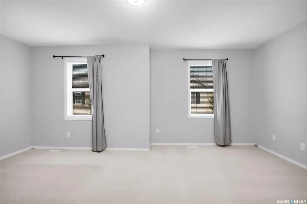 102 Pawlychenko Lane Saskatoon SK S7V 1G9