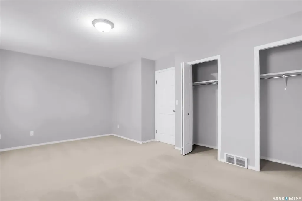 102 Pawlychenko Lane Saskatoon SK S7V 1G9