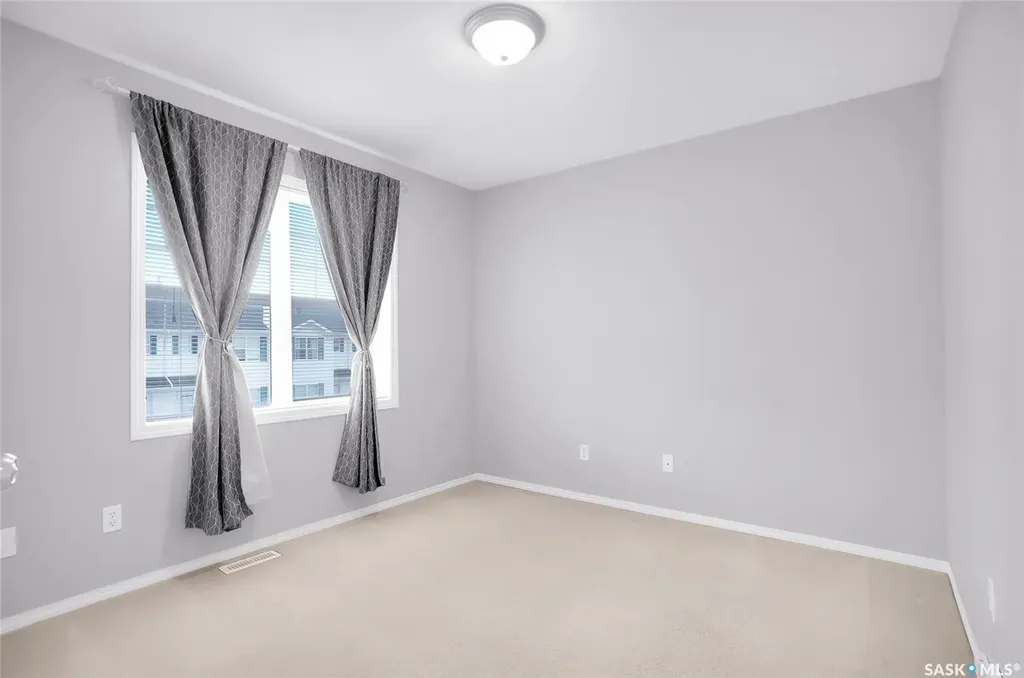 102 Pawlychenko Lane Saskatoon SK S7V 1G9