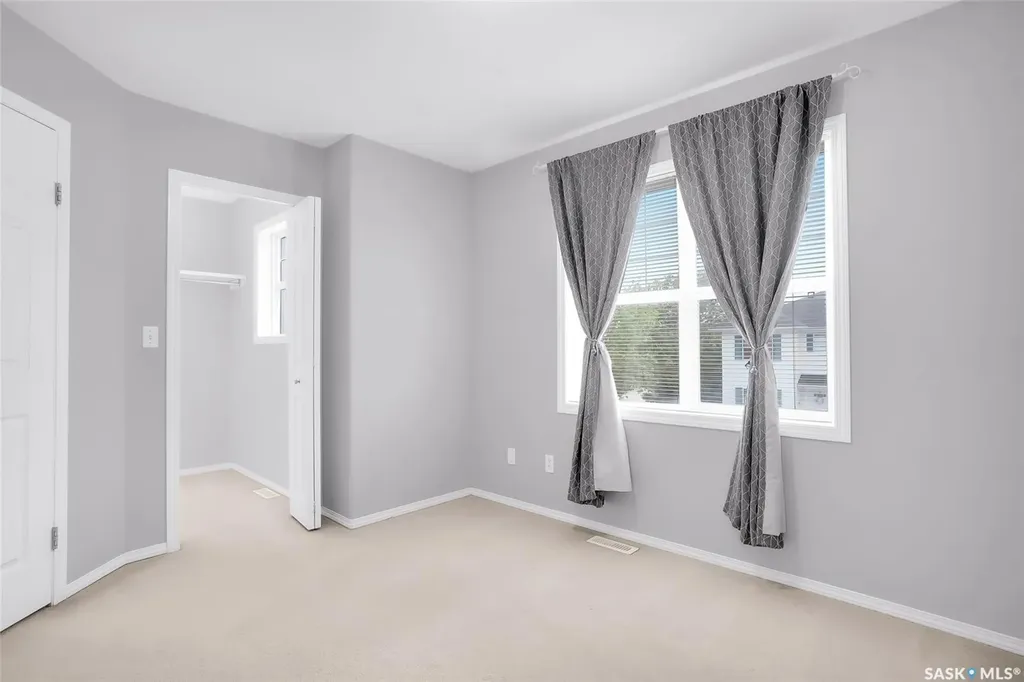 102 Pawlychenko Lane Saskatoon SK S7V 1G9