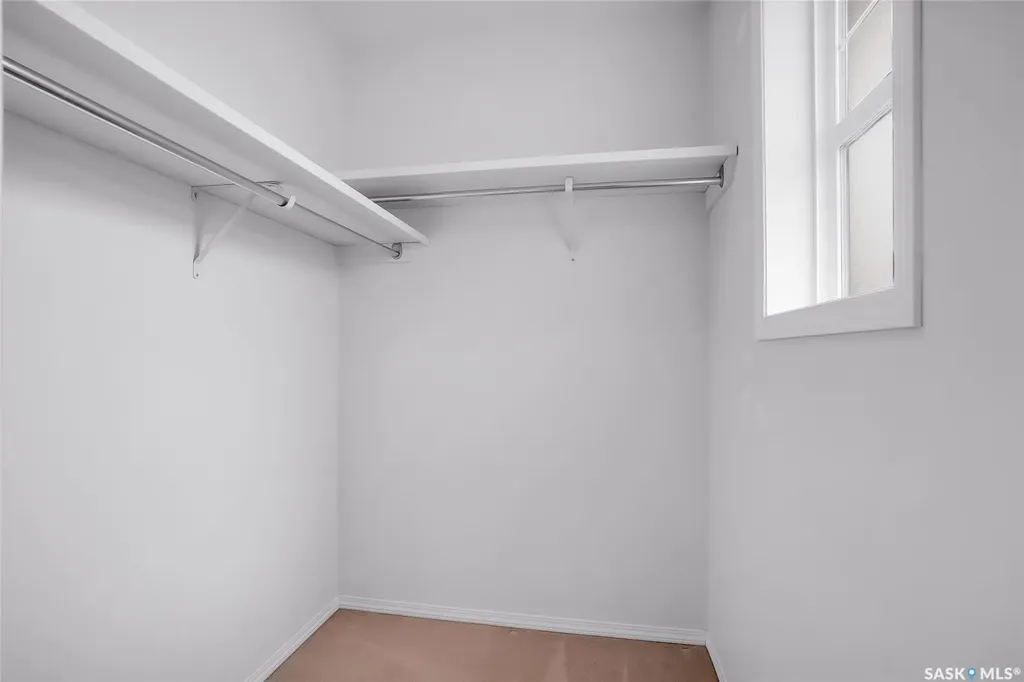 102 Pawlychenko Lane Saskatoon SK S7V 1G9