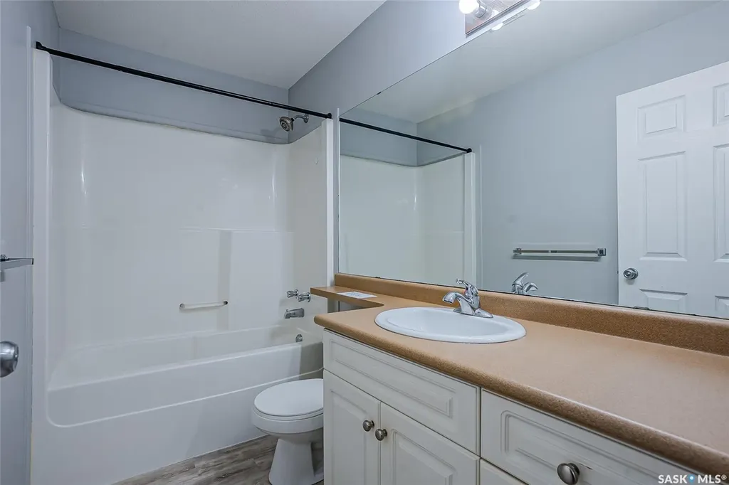 102 Pawlychenko Lane Saskatoon SK S7V 1G9