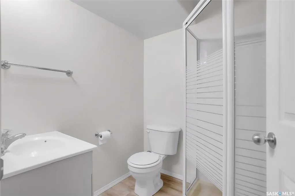 102 Pawlychenko Lane Saskatoon SK S7V 1G9