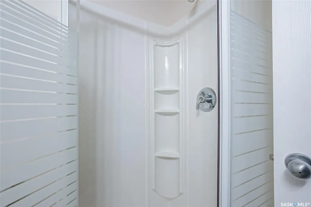 102 Pawlychenko Lane Saskatoon SK S7V 1G9