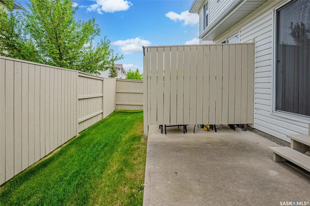 102 Pawlychenko Lane Saskatoon SK S7V 1G9