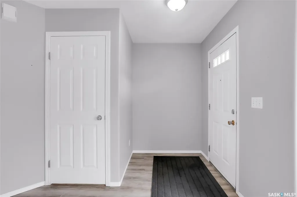 102 Pawlychenko Lane Saskatoon SK S7V 1G9