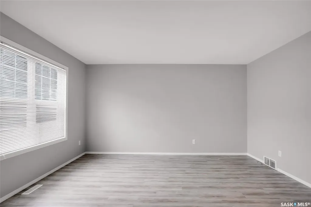 102 Pawlychenko Lane Saskatoon SK S7V 1G9