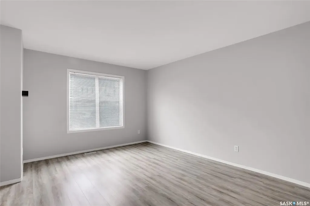 102 Pawlychenko Lane Saskatoon SK S7V 1G9