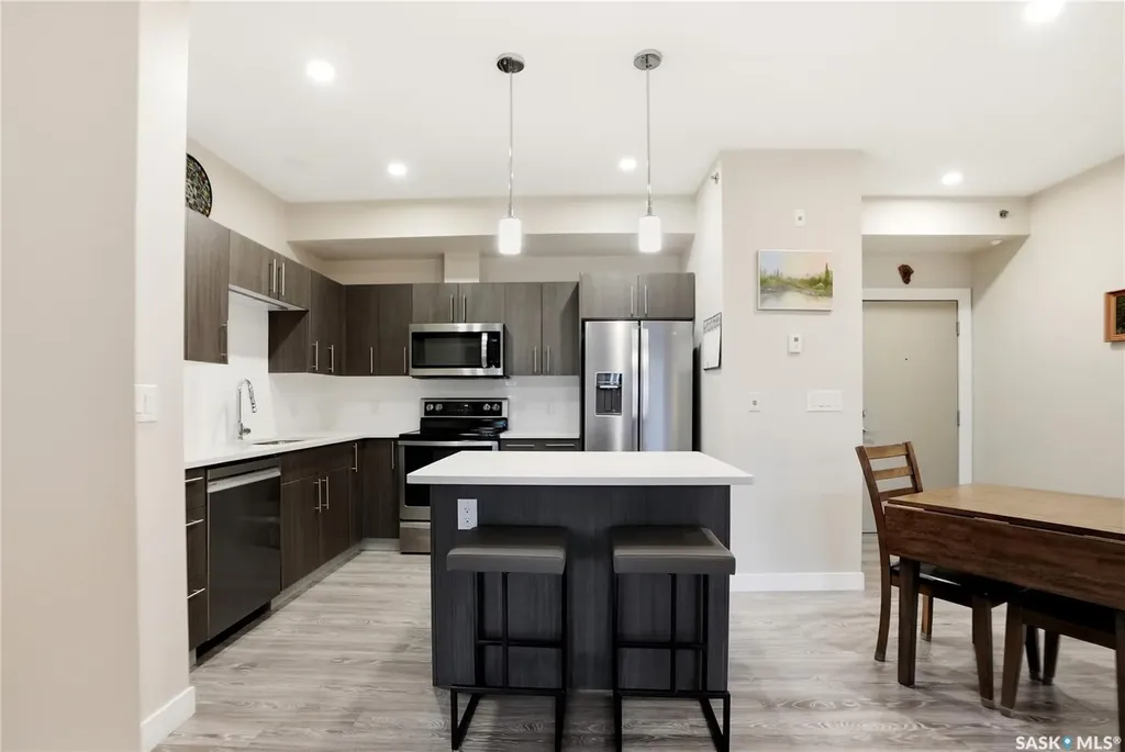 142 Pawlychenko Lane Saskatoon SK S7V 0N7