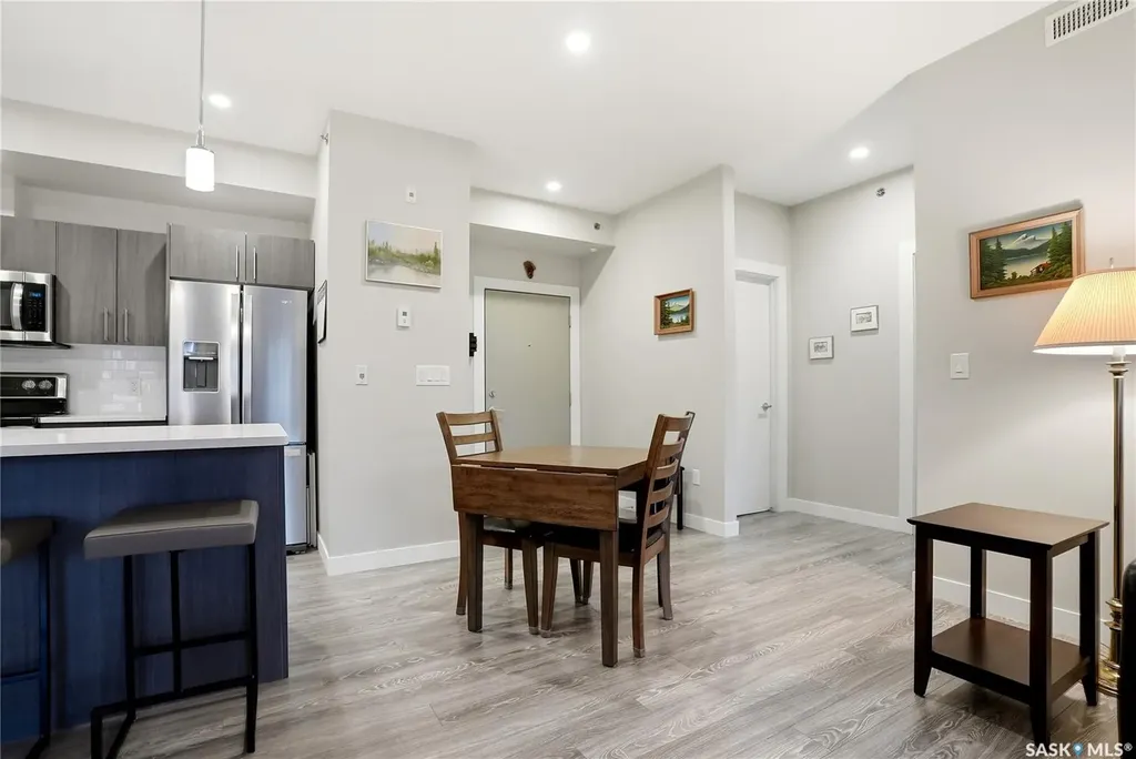 142 Pawlychenko Lane Saskatoon SK S7V 0N7