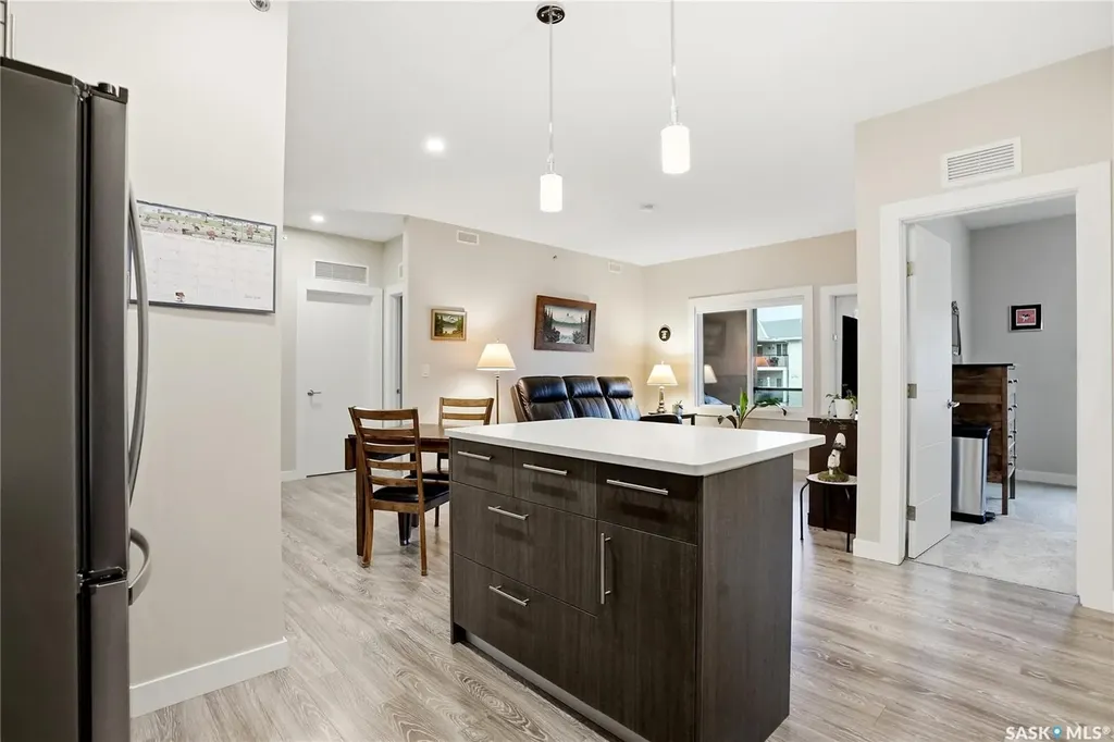 142 Pawlychenko Lane Saskatoon SK S7V 0N7