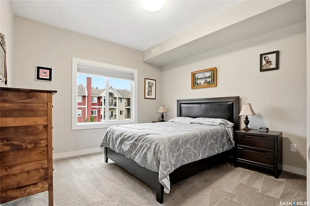 142 Pawlychenko Lane Saskatoon SK S7V 0N7