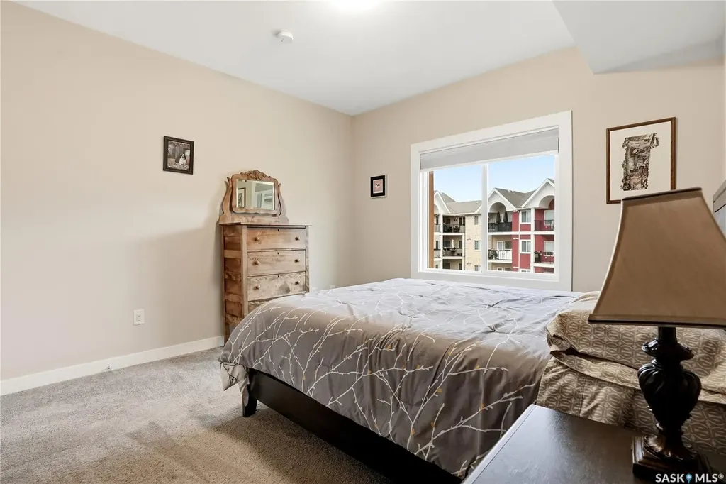 142 Pawlychenko Lane Saskatoon SK S7V 0N7