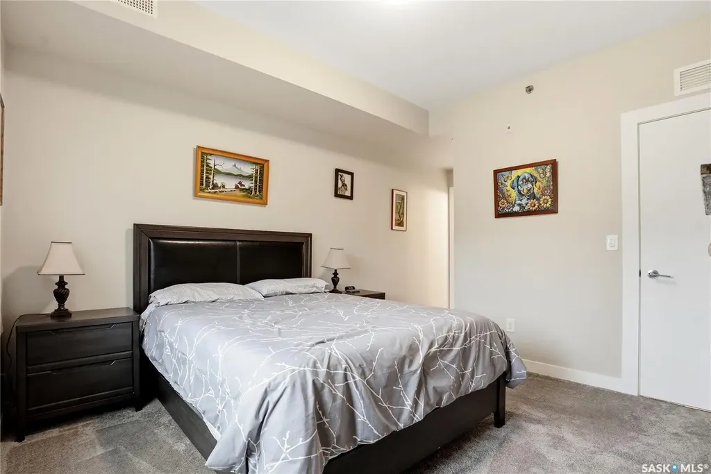 142 Pawlychenko Lane Saskatoon SK S7V 0N7