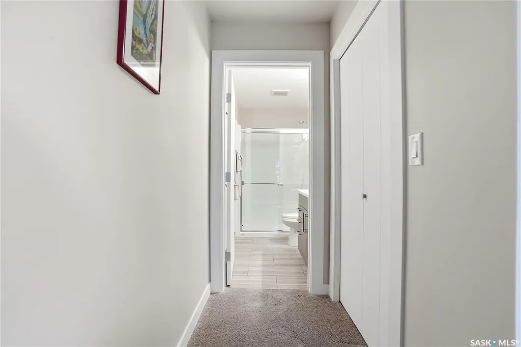 142 Pawlychenko Lane Saskatoon SK S7V 0N7