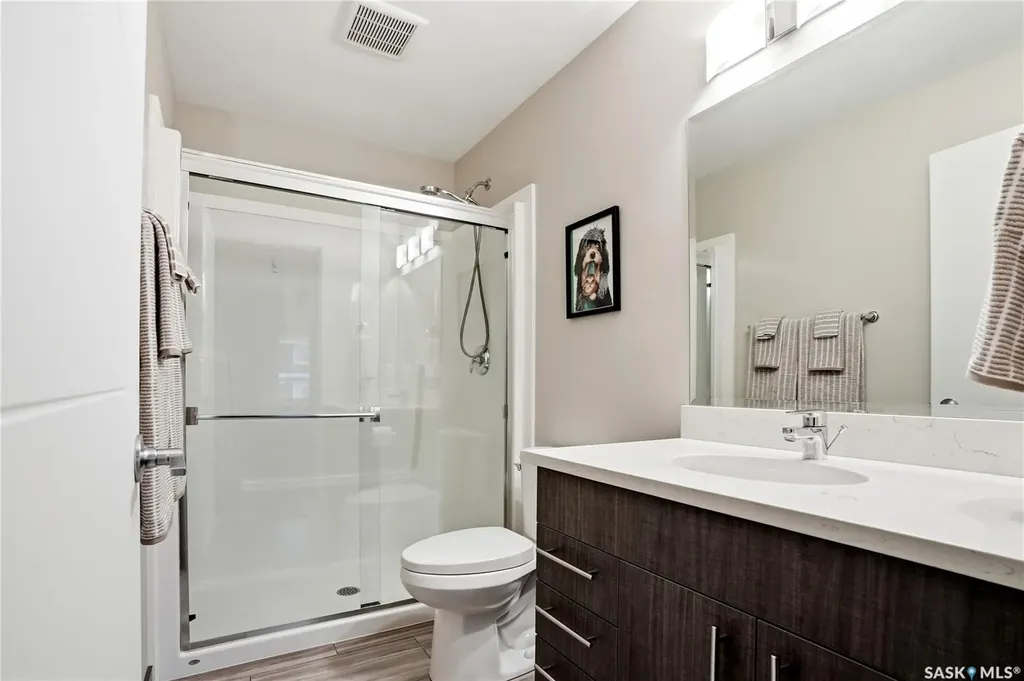 142 Pawlychenko Lane Saskatoon SK S7V 0N7