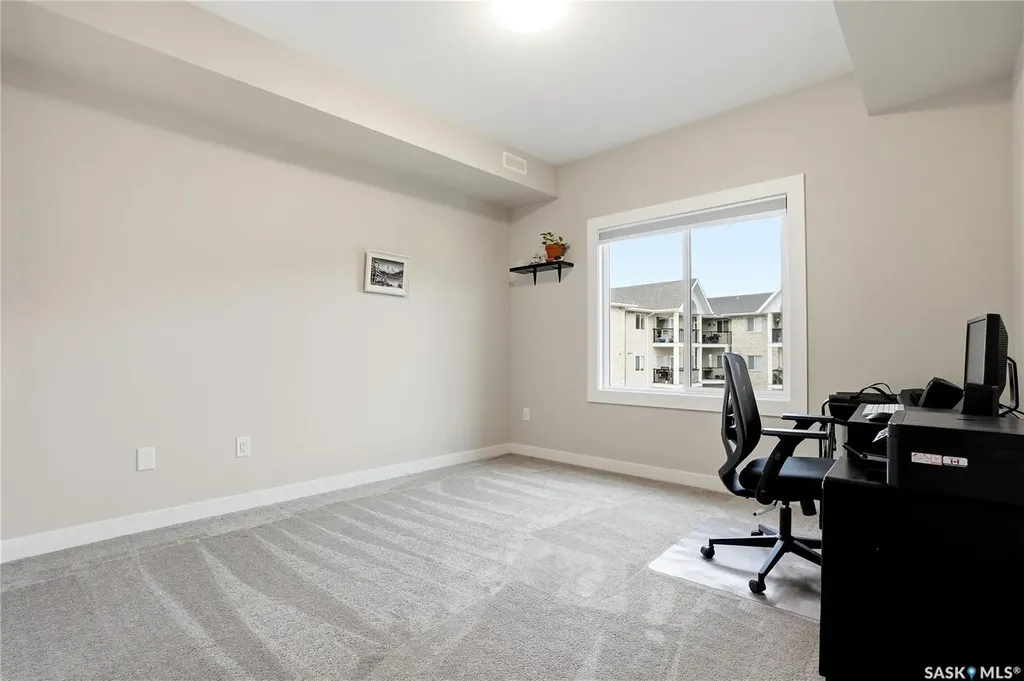 142 Pawlychenko Lane Saskatoon SK S7V 0N7