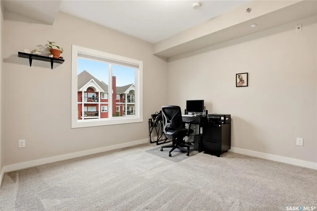 142 Pawlychenko Lane Saskatoon SK S7V 0N7
