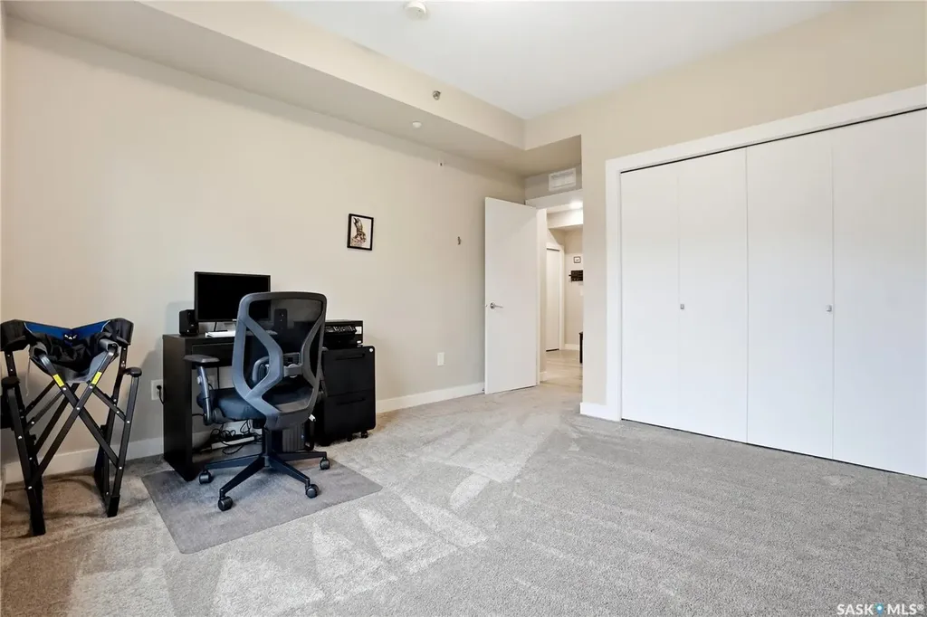 142 Pawlychenko Lane Saskatoon SK S7V 0N7