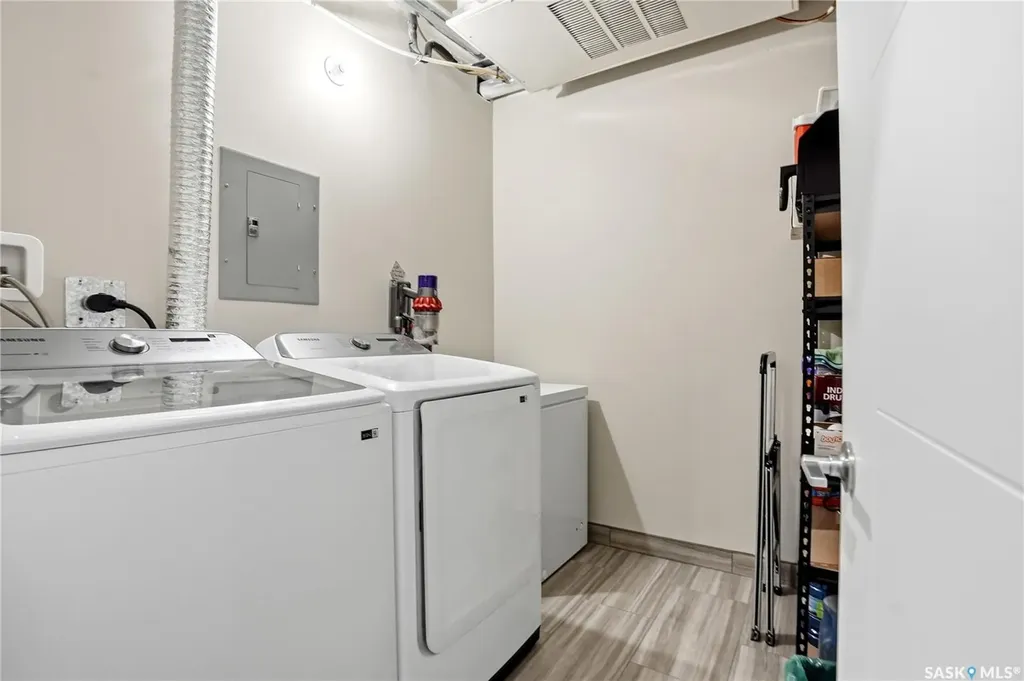142 Pawlychenko Lane Saskatoon SK S7V 0N7