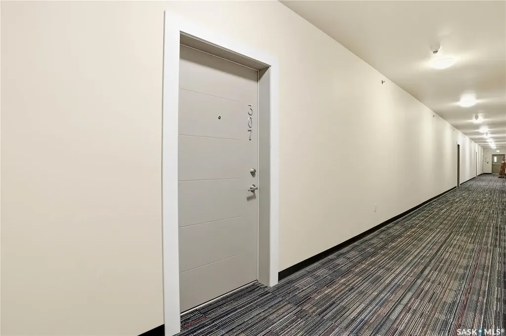 142 Pawlychenko Lane Saskatoon SK S7V 0N7