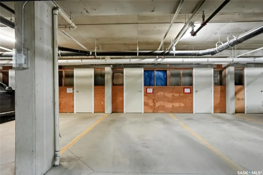 142 Pawlychenko Lane Saskatoon SK S7V 0N7