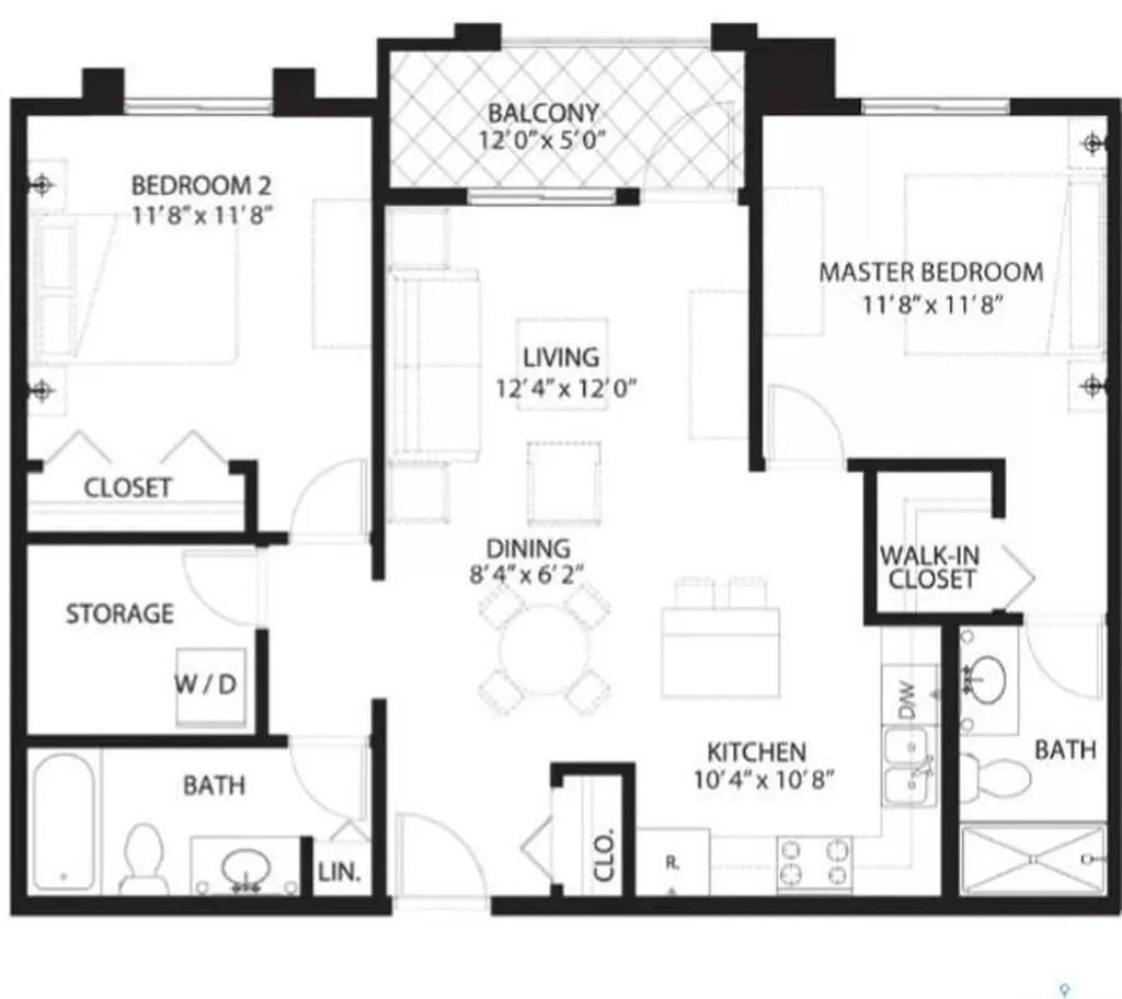 142 Pawlychenko Lane Saskatoon SK S7V 0N7