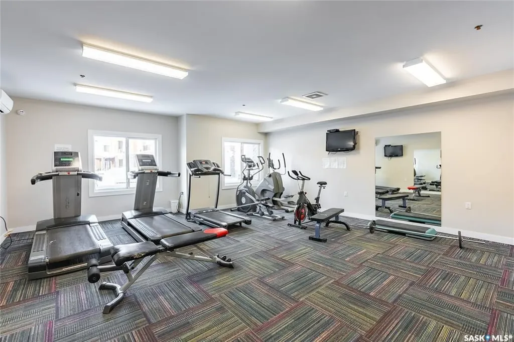 142 Pawlychenko Lane Saskatoon SK S7V 0N7