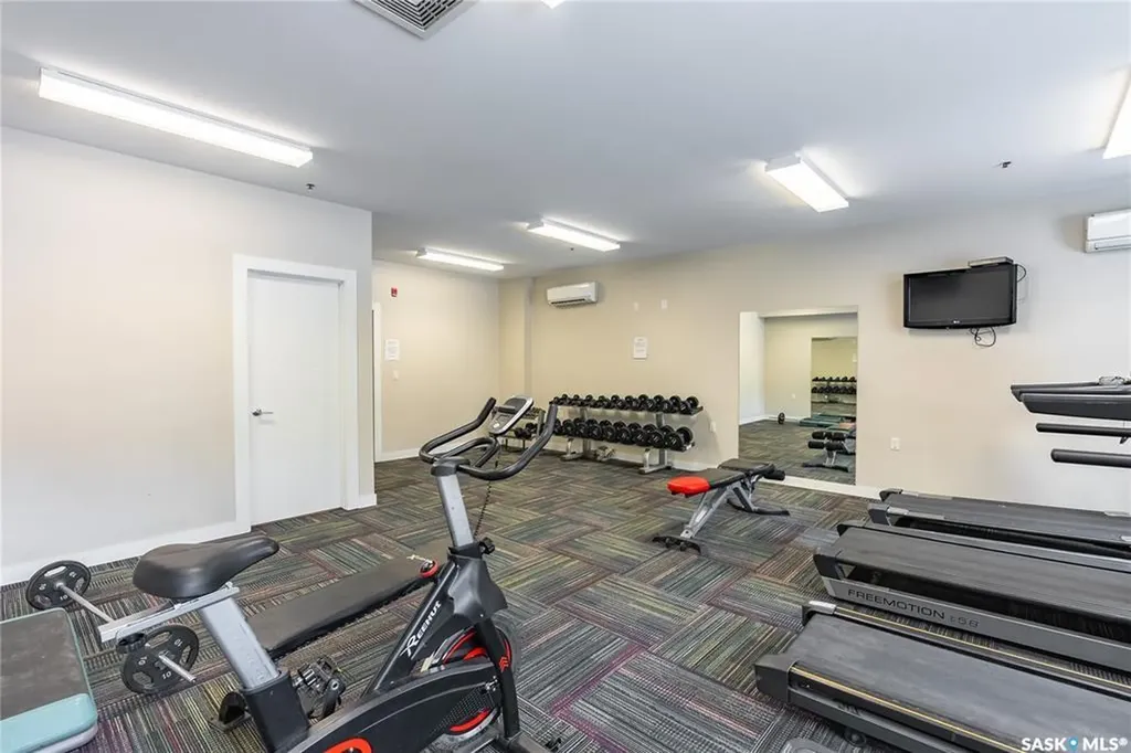 142 Pawlychenko Lane Saskatoon SK S7V 0N7