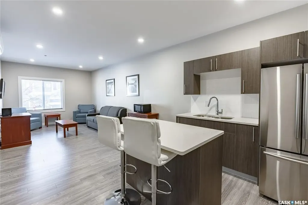 142 Pawlychenko Lane Saskatoon SK S7V 0N7